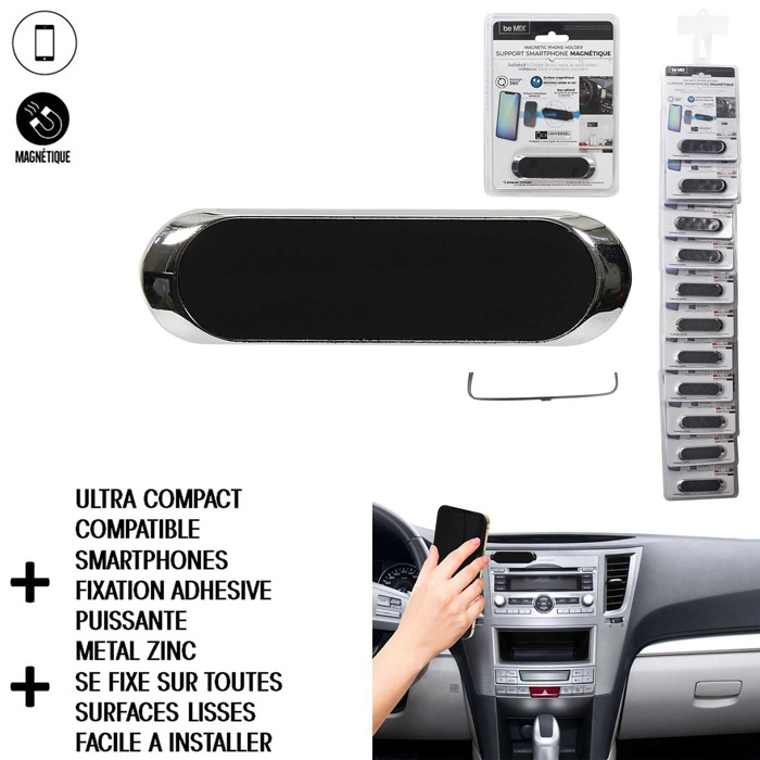magnetic-phone-holder-for-the-car