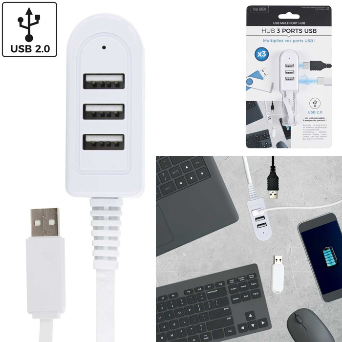 usb-x3-multiport-hub
