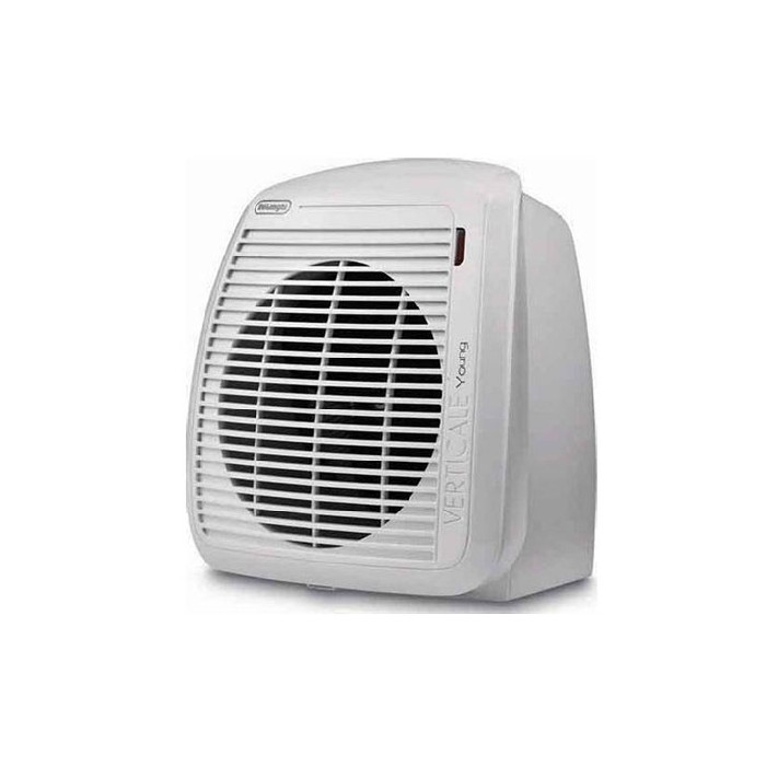 delonghi-fan-heater-1020