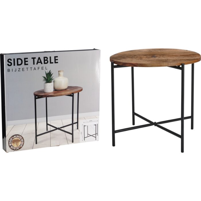 side-table-acacia-wood-metal