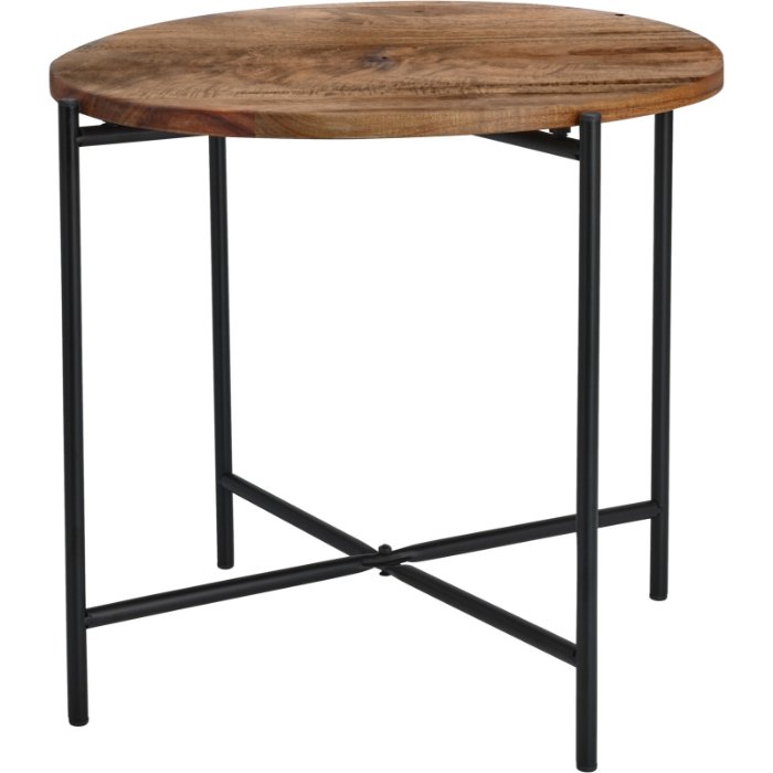 side-table-acacia-wood-metal