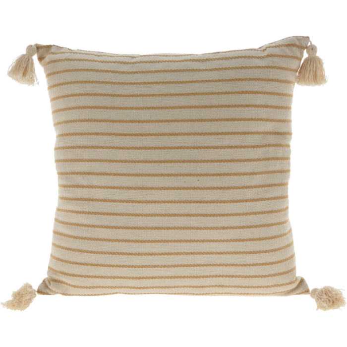 cushion-with-cotton-rope