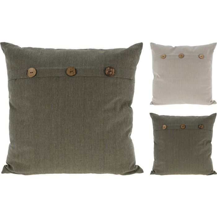 cushion-woven-45x45cm-2ass-clr