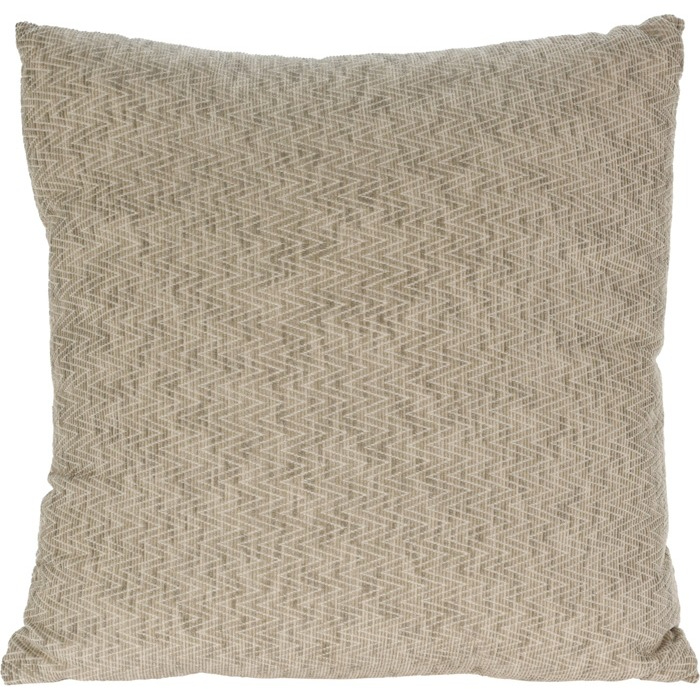 cushion-zigzag-grey-45x45cm