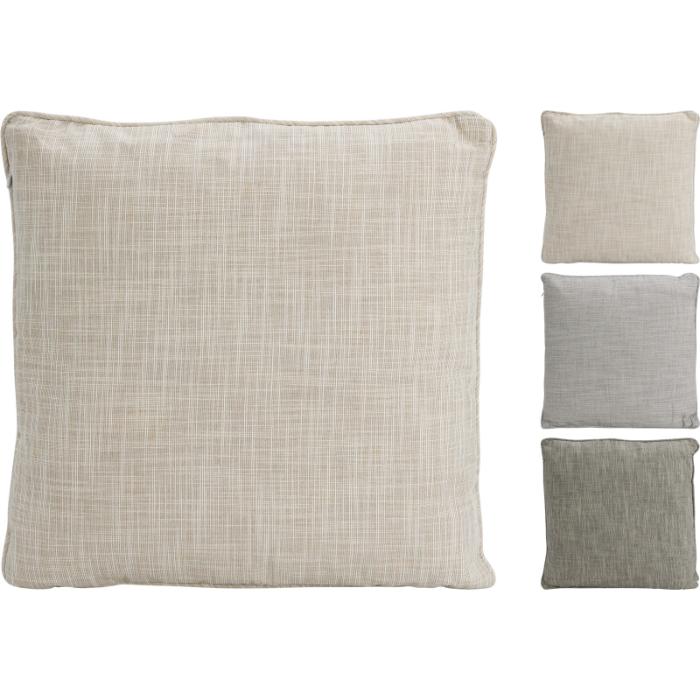 cushion-outdoor-45x45cm-3-assorted-1pc-specify-colour-