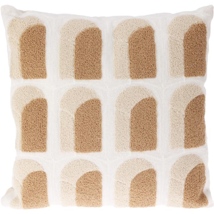 cushion-grafic-bows-45x45cm