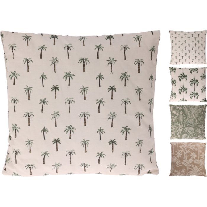 cushion-45x45cm-4assorteddesigns-assorted