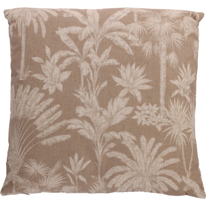 cushion-45x45cm-4assorteddesigns-assorted