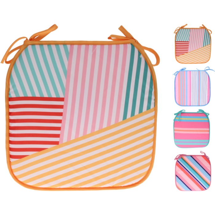 chair-pad-38x38cm-4ass-design