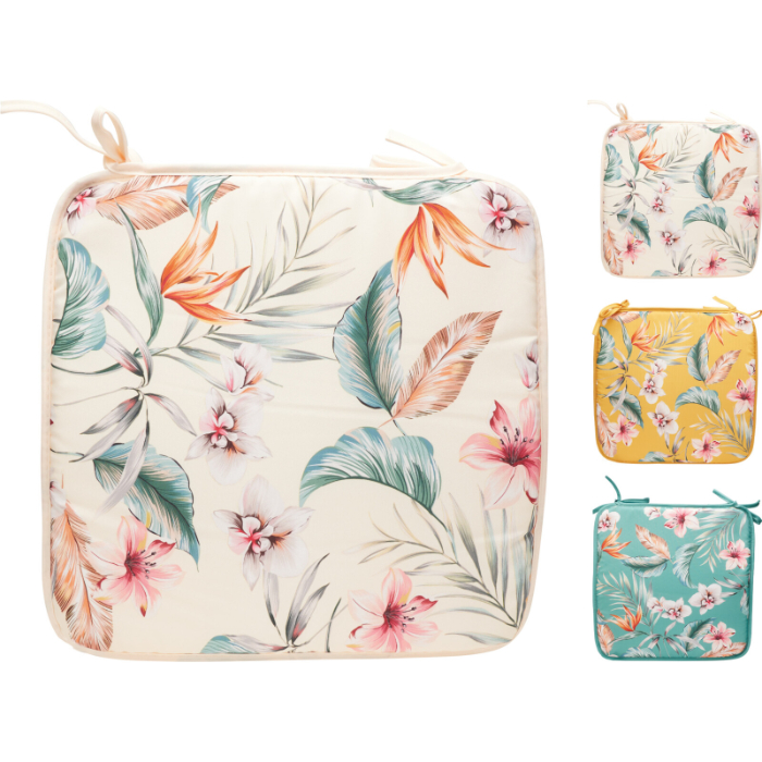 chairpad-d38cm-3ass-design