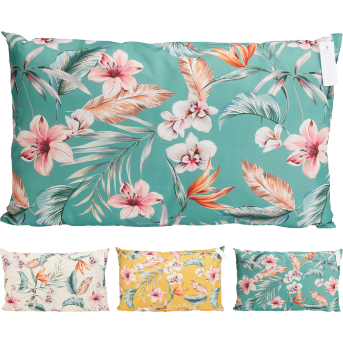 cushion-50x30cm-3ass-design