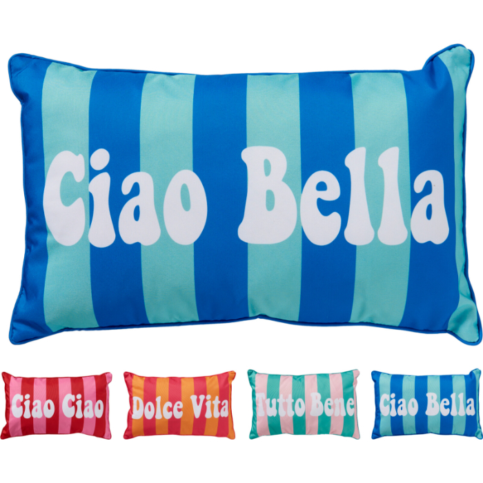 cushion-applique-30x50cm-4as