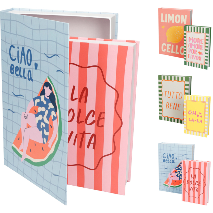paper-box-set-of-2pcs-3ass