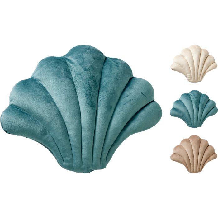 cushion-43x33cm-velvet-3ass-1pc-specify-colour-