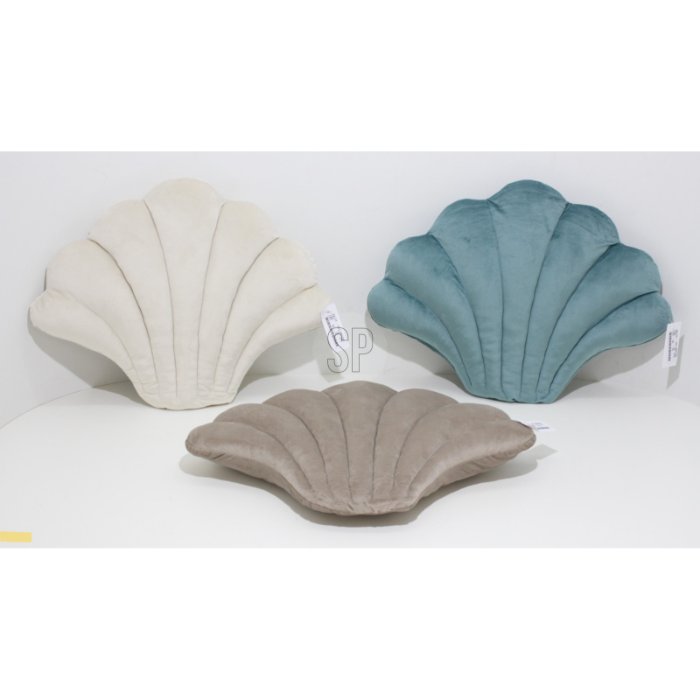 cushion-43x33cm-velvet-3ass-1pc-specify-colour-