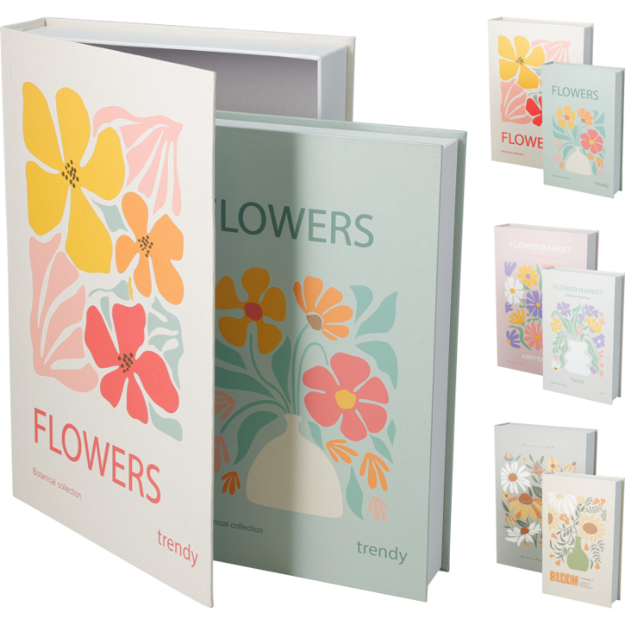 storage-book-31x21cm-3ass-2set