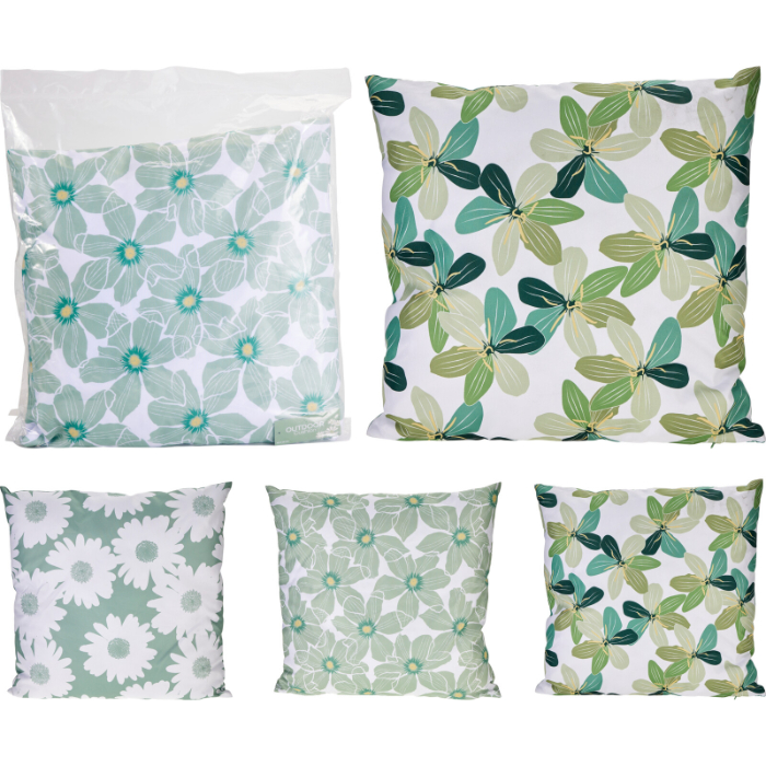 cushion-45x45cm-3ass-design