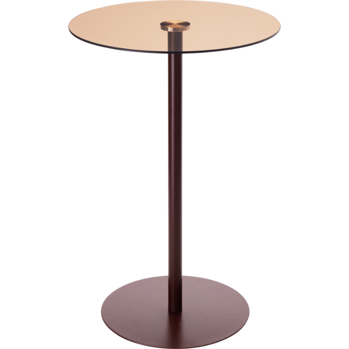 side-table-brown-with-red