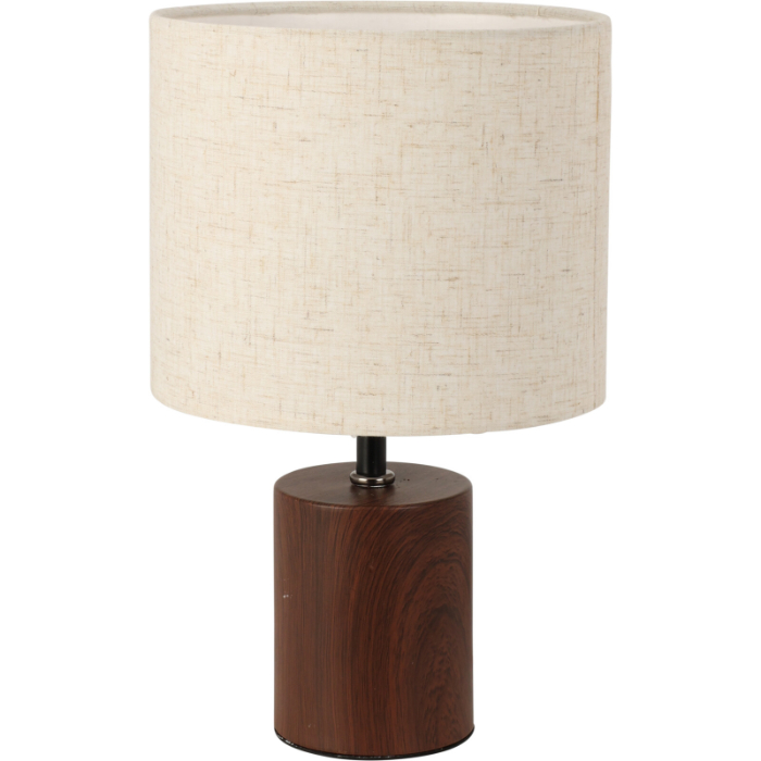 table-lamp-metal-dia-180x295mm
