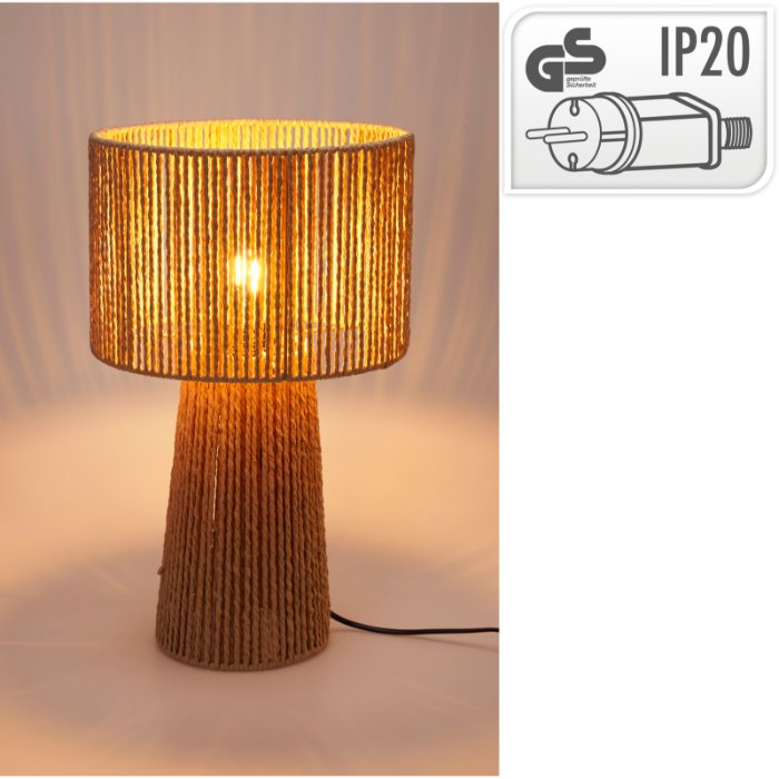 table-lamp-paper-rope-27x24cm