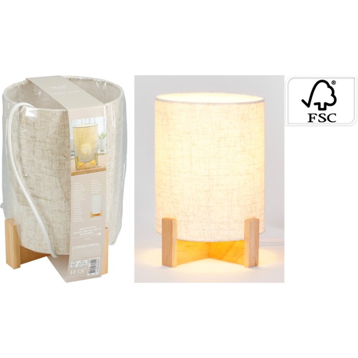 table-lamp-24-cm-wooden-base