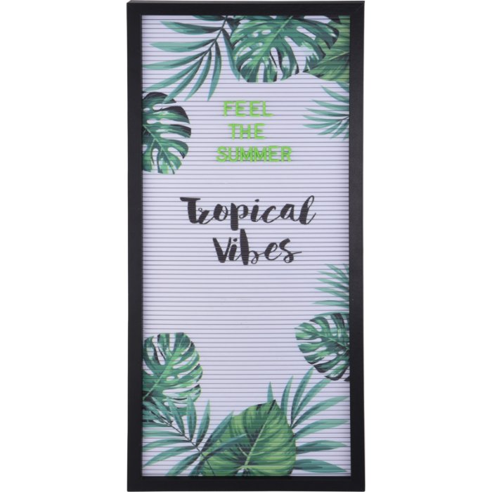 letter-board-62x26x2cm-mdf