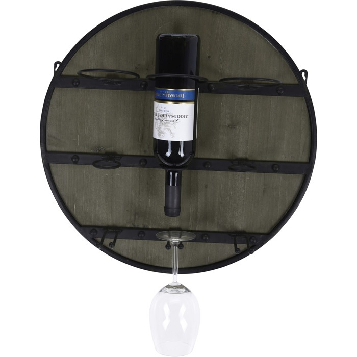 wine-rack-50cm-for-3-bottles