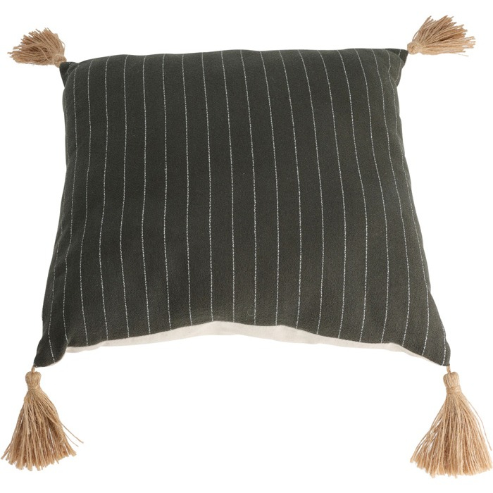 cushion-43x43cm-with-tassels