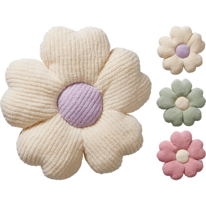 cushion-flowershsape-dia-38