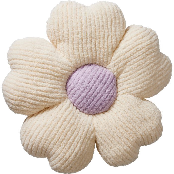 cushion-flowershsape-dia-38