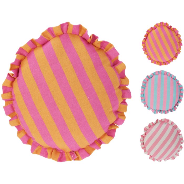 cushion-round-striped-dia-42cm