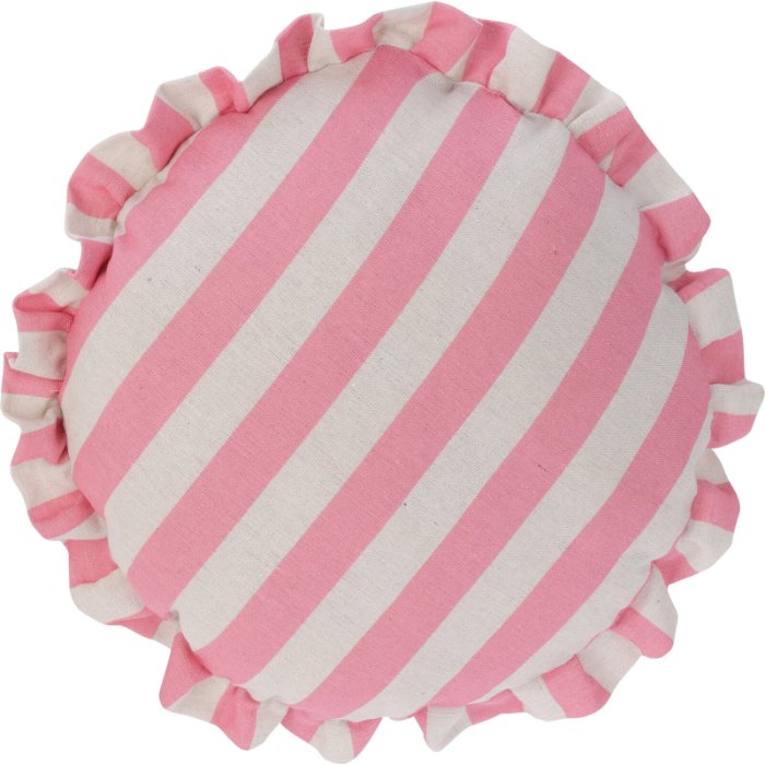 cushion-round-striped-dia-42cm