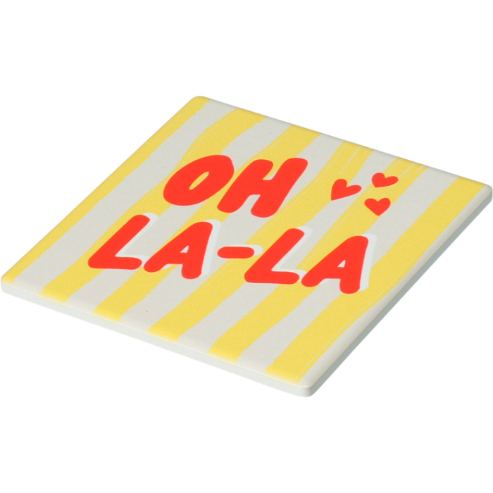 coaster-dolomite-9x9cm-12ass