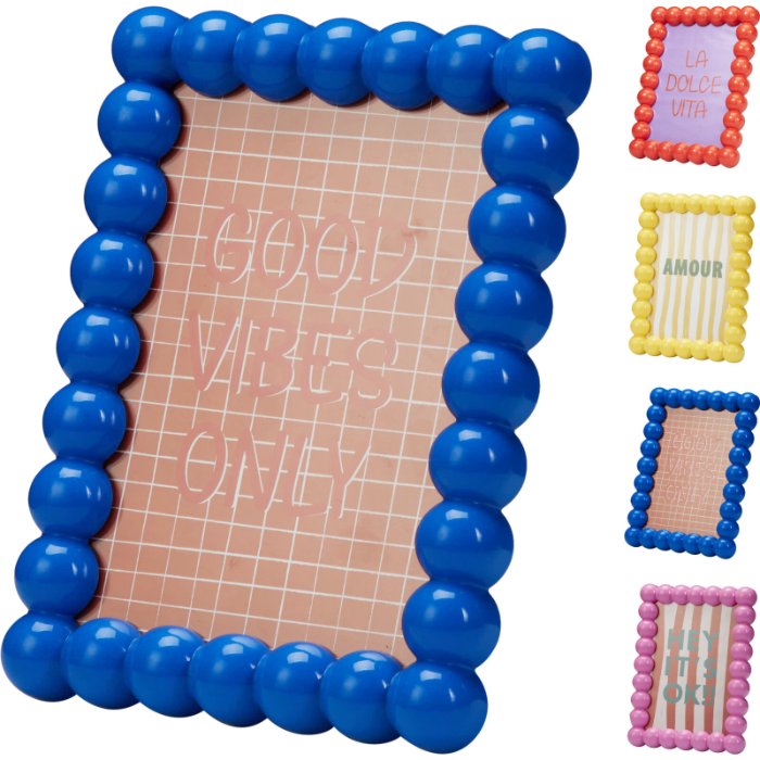 photo-frame-13x17cm-4ass-1pc-specify-colour-