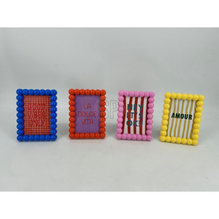 photo-frame-13x17cm-4ass-1pc-specify-colour-