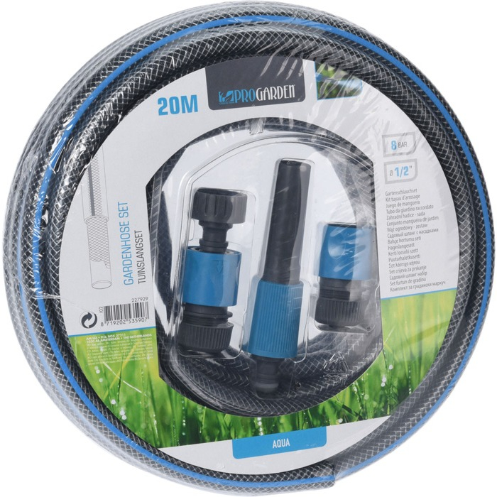 garden-hose-20-mtr-dia-15mm