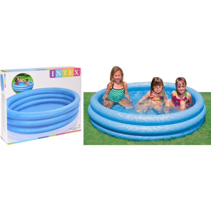 pool-crystal-blue-168x38cm