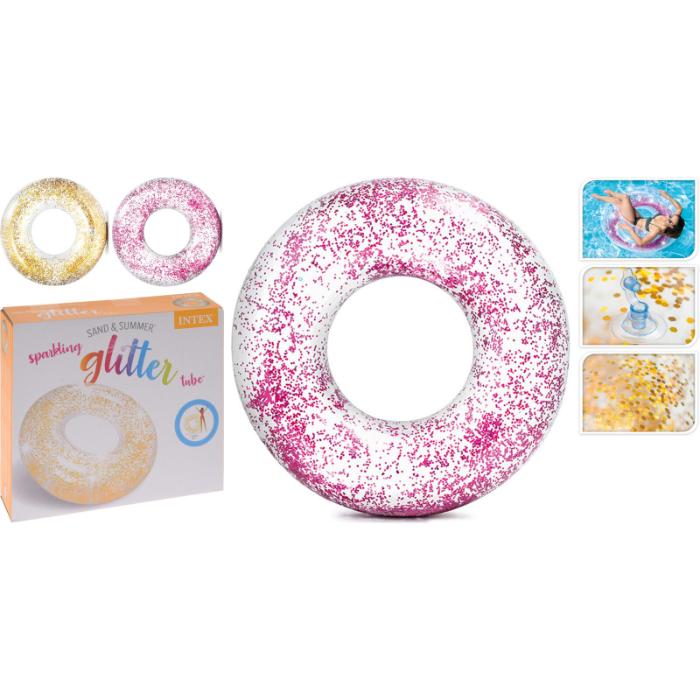 swim-ring-dia-119cm-2ass