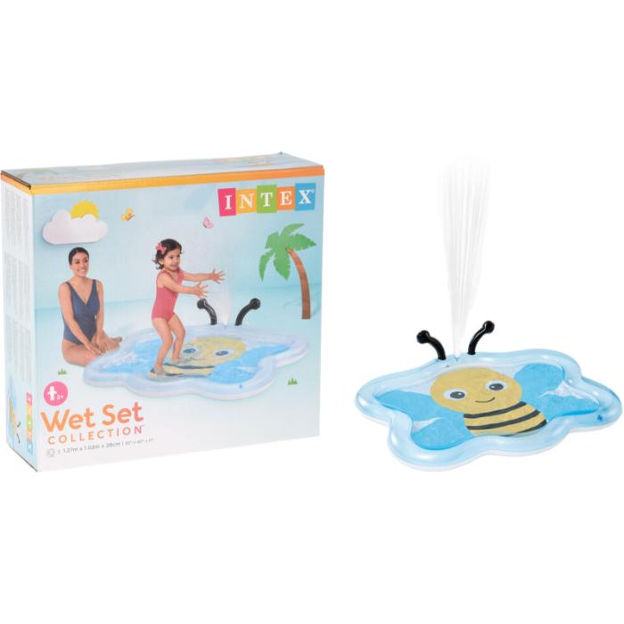 baby-pool-with-sprayer