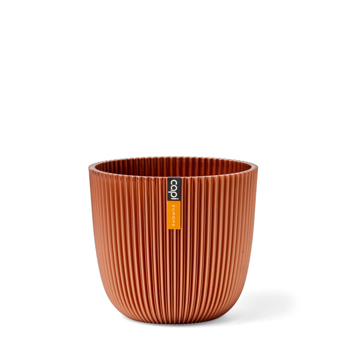 planter-ball-groove-25x23-metallic-copper