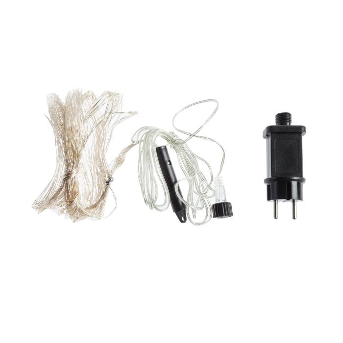 15-filaments-hanging-led-light