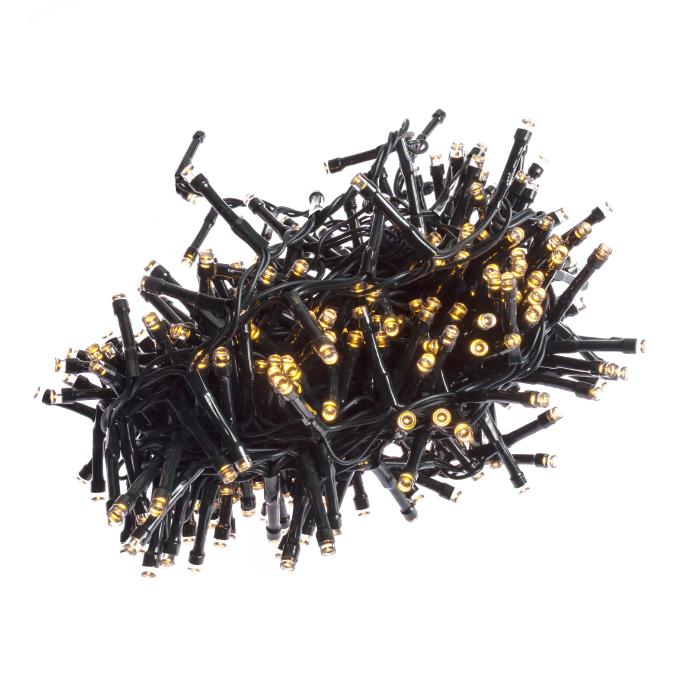 lighting-500-led-11m