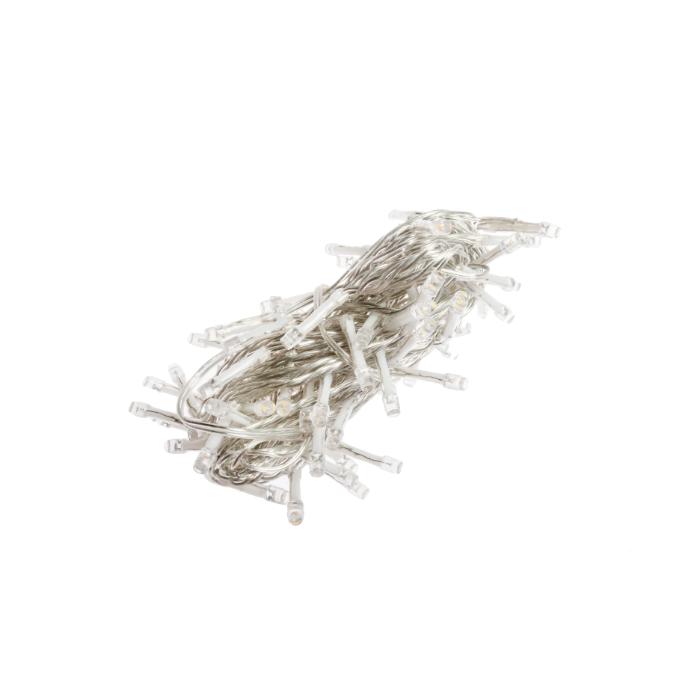80-led-light-warm-light