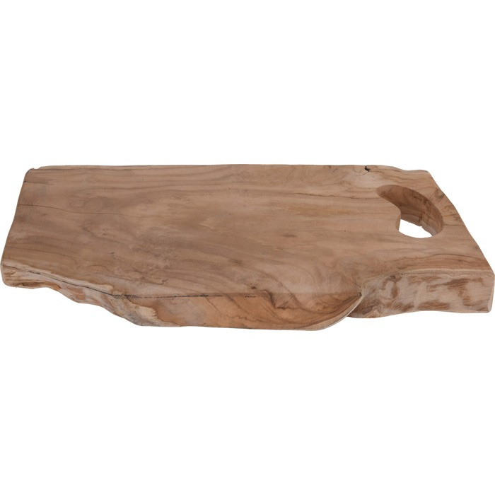 cutting-board-teak-42x26x3cm