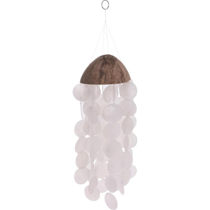 wind-chimes-coconut-w-shells