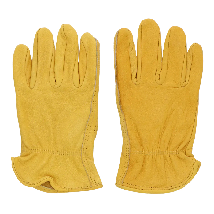 leather-garden-gloves-l