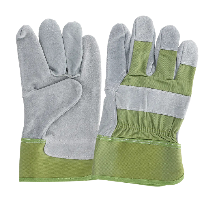 basic-rigger-gloves-l