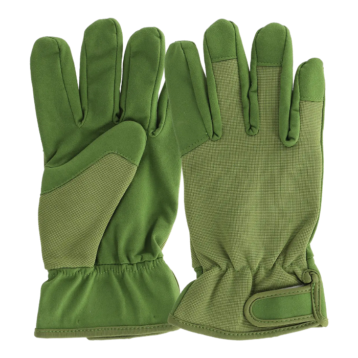 garden-workwear-gloves-with-velcro-l