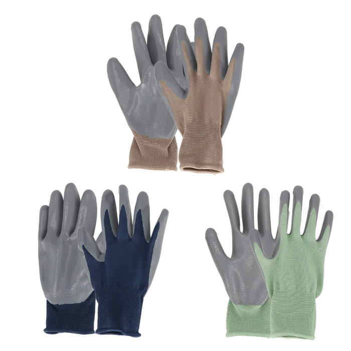 nitrile-pes-gloves-triple-pack-m