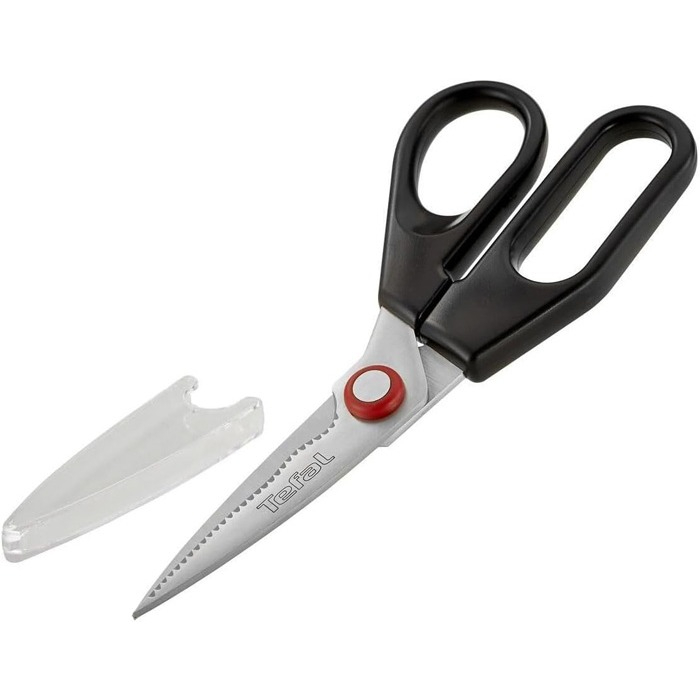 tefal-kitchen-ingenio-scissors-kitchen-inge